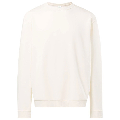 Reebok Unisex φούτερ Classic Sweatshirt